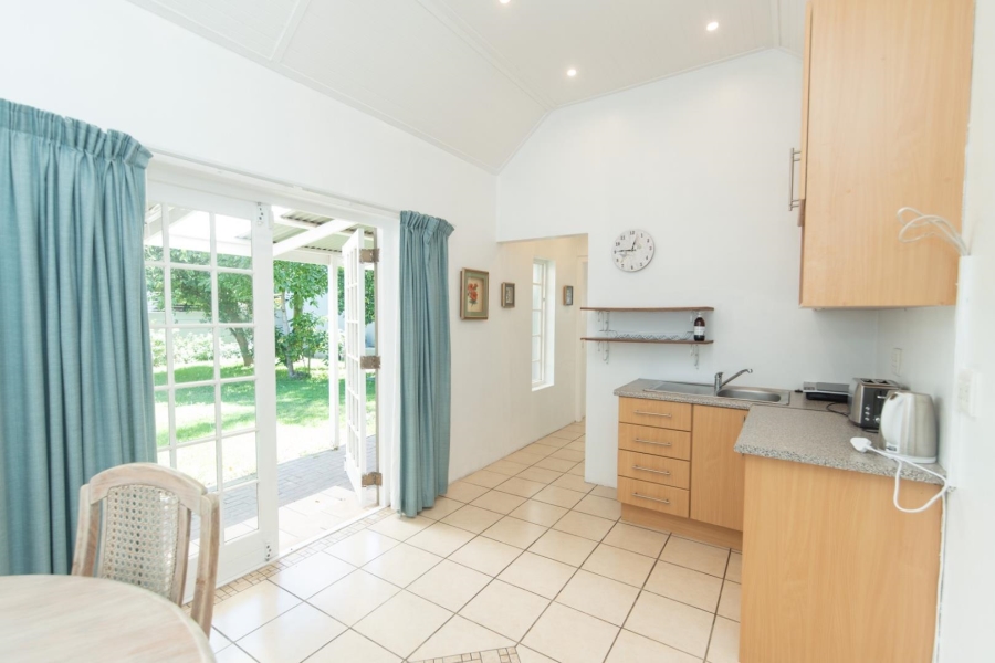 4 Bedroom Property for Sale in Mill Park Eastern Cape